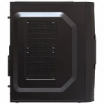 Корпус Zalman T3 ZM-T3-NNC-009 (Бюджетные, Mid-Tower)