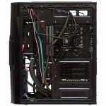 Корпус Zalman T3 ZM-T3-NNC-009 (Бюджетные, Mid-Tower)