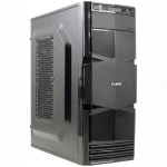 Корпус Zalman T3 ZM-T3-NNC-009 (Бюджетные, Mid-Tower)