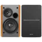 Компьютерные колонки Edifier R1280TS Дерево