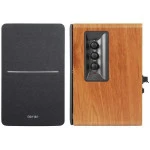 Компьютерные колонки Edifier R1280TS Дерево