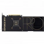 Видеокарта Asus GeForce RTX 4070 Ti ASUS 12Gb PROART-RTX4070TI-O12G (12 ГБ)