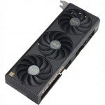 Видеокарта Asus RTX 4060 Ti ProArt OC 16GB PROART-RTX4060TI-O16G (16 ГБ)