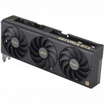 Видеокарта Asus RTX 4060 Ti ProArt OC 16GB PROART-RTX4060TI-O16G (16 ГБ)