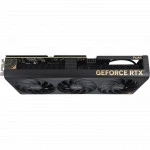 Видеокарта Asus RTX 4060 Ti ProArt OC 16GB PROART-RTX4060TI-O16G (16 ГБ)