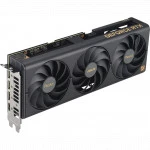 Видеокарта Asus RTX 4060 Ti ProArt OC 16GB PROART-RTX4060TI-O16G (16 ГБ)