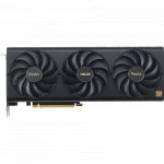 Видеокарта Asus RTX 4060 Ti ProArt OC 16GB PROART-RTX4060TI-O16G (16 ГБ)