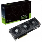 Видеокарта Asus RTX 4060 Ti ProArt OC 16GB PROART-RTX4060TI-O16G (16 ГБ)