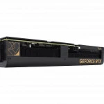 Видеокарта Asus RTX 4060 Ti ProArt OC 16GB PROART-RTX4060TI-O16G (16 ГБ)