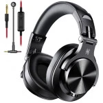 Наушники OneOdio A71M Black