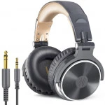 Наушники OneOdio Studio Pro 10 Grey