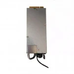 Серверный блок питания Cisco PWR-C4-950WAC-R 1U, 950 Вт