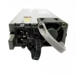 Серверный блок питания Cisco PWR-C4-950WAC-R 1U, 950 Вт
