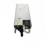 Серверный блок питания Cisco PWR-C4-950WAC-R 1U, 950 Вт