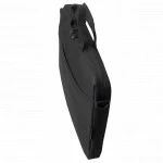Сумка для ноутбука PortCase KCB-140 ВК (15.6)