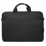 Сумка для ноутбука PortCase KCB-140 ВК (15.6)