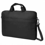 Сумка для ноутбука PortCase KCB-140 ВК (15.6)