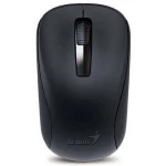 Мышь Genius NX-7005 31030127101/31030017400 Бюджетные, Беспроводная