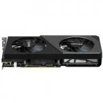 Видеокарта Inno3D GeForce RTX 4060 Ti Twin X2 N406T2-16D6-178055N (16 ГБ)