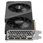 Видеокарта Inno3D GeForce RTX 4060 Ti Twin X2 N406T2-16D6-178055N (16 ГБ)