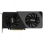 Видеокарта Inno3D GeForce RTX 4060 Ti Twin X2 N406T2-16D6-178055N (16 ГБ)
