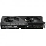 Видеокарта Inno3D GeForce RTX 4060 Ti Twin X2 N406T2-16D6-178055N (16 ГБ)