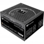 Блок питания Thermaltake Toughpower GF1 750 PS-TPD-0750FNFAGE-H 750 Вт