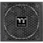 Блок питания Thermaltake Toughpower GF1 750 PS-TPD-0750FNFAGE-H 750 Вт