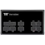 Блок питания Thermaltake Toughpower GF1 750 PS-TPD-0750FNFAGE-H 750 Вт