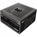 Блок питания Thermaltake Toughpower GF A3 PS-TPD-0650FNFAGE-H (650 Вт)