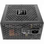 Блок питания Thermaltake Toughpower GF A3 PS-TPD-0650FNFAGE-H (650 Вт)
