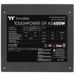 Блок питания Thermaltake Toughpower GF A3 PS-TPD-0650FNFAGE-H (650 Вт)