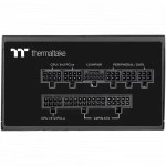 Блок питания Thermaltake Toughpower GF A3 PS-TPD-0650FNFAGE-H (650 Вт)