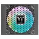 Блок питания Thermaltake ToughPower iRGB PLUS PS-TPI-1650F3FDTE-1 1650 Вт