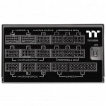 Блок питания Thermaltake ToughPower iRGB PLUS PS-TPI-1650F3FDTE-1 1650 Вт