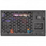 Блок питания Thermaltake ToughPower iRGB PLUS PS-TPI-1650F3FDTE-1 1650 Вт