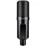 Микрофон Takstar PC-K750 Black