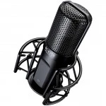 Микрофон Takstar PC-K750 Black