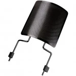 Микрофон Takstar PC-K750 Black