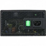 Блок питания GameMax GM 500G 211904000001 500 Вт