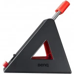 Аксессуар для ПК и Ноутбука ZOWIE Держатель провода мыши Bungee CAMADE II 9H.N1DGQ.A2E (Держатель)