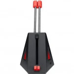 Аксессуар для ПК и Ноутбука ZOWIE Держатель провода мыши Bungee CAMADE II 9H.N1DGQ.A2E (Держатель)