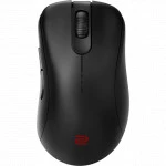 Мышь ZOWIE EC2-CW 9H.N49BE.A2E (Игровая, Беспроводная)