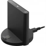 Мышь ZOWIE EC2-CW 9H.N49BE.A2E (Игровая, Беспроводная)