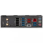 Материнская плата Gigabyte X670 AORUS ELITE AX (REV1.1) (ATX, AMD AM5)