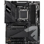 Материнская плата Gigabyte X670 AORUS ELITE AX (REV1.1) (ATX, AMD AM5)