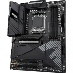 Материнская плата Gigabyte X670 AORUS ELITE AX (REV1.1) (ATX, AMD AM5)