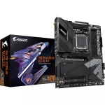 Материнская плата Gigabyte X670 AORUS ELITE AX (REV1.1) (ATX, AMD AM5)