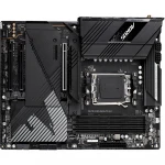 Материнская плата Gigabyte X670 AORUS ELITE AX (REV1.1) (ATX, AMD AM5)