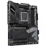 Материнская плата Gigabyte X670 AORUS ELITE AX (REV1.1) (ATX, AMD AM5)